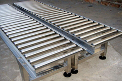 自動分揀機(jī)常見問題的排查