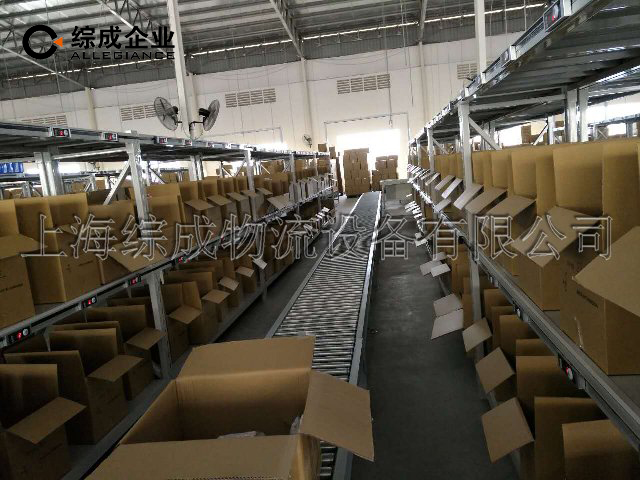 長(zhǎng)春輸送帶滾筒