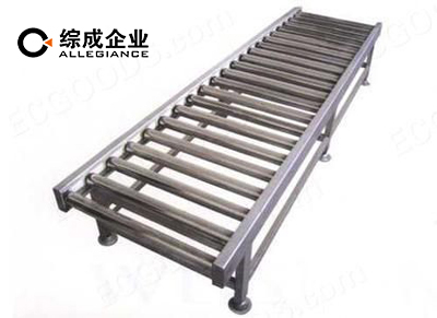 南京滾筒輸送機(jī)廠家